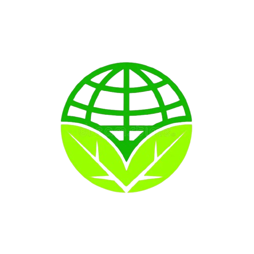 Digital Edge innovation services Ltd